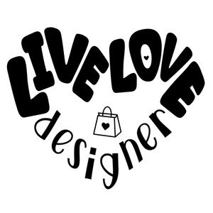 @livelovedesigner